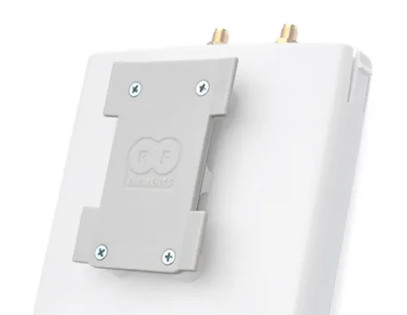 StationBox EasyBraket RB 912 Bağlantı Aparatı