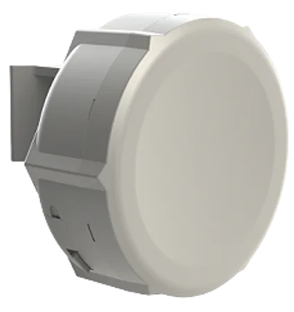 SXTG-5HPacD-SA SXT AC 5 Ghz 90 Derece Gigabit AP - CLIENT