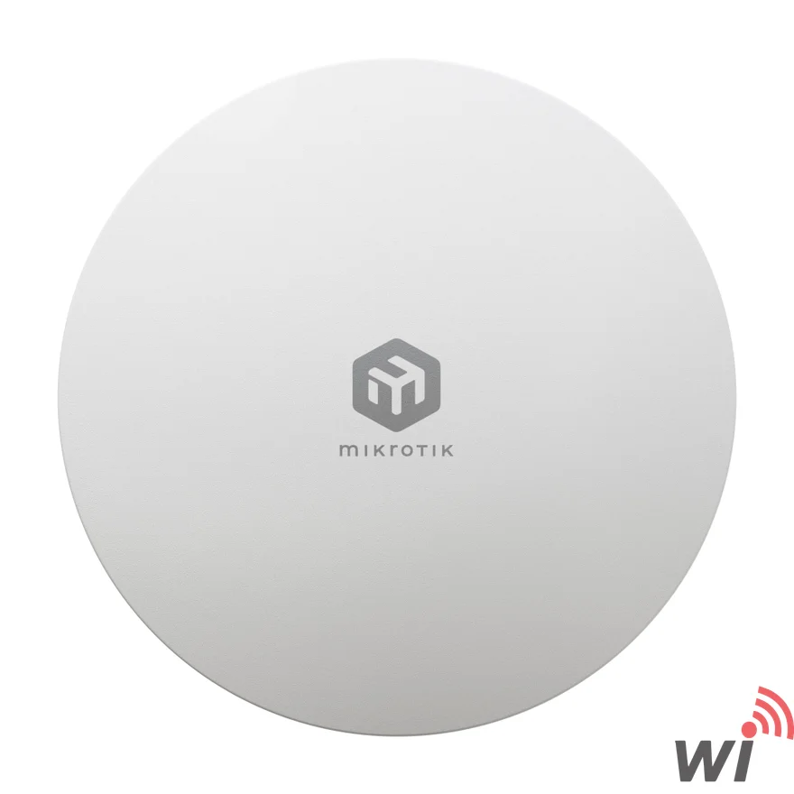 Mikrotik ATL 5G R16