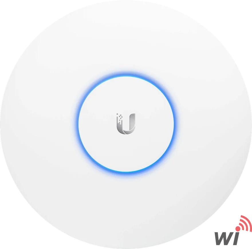 UniFi UAP Pro Dual Radio ( UAP-PRO )