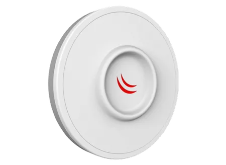 Mikrotik Router Board DISC lite 5 RBDisc-5nD