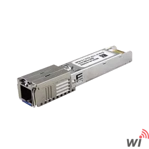 WINET MICRO OLT STICK SFP - 1:32