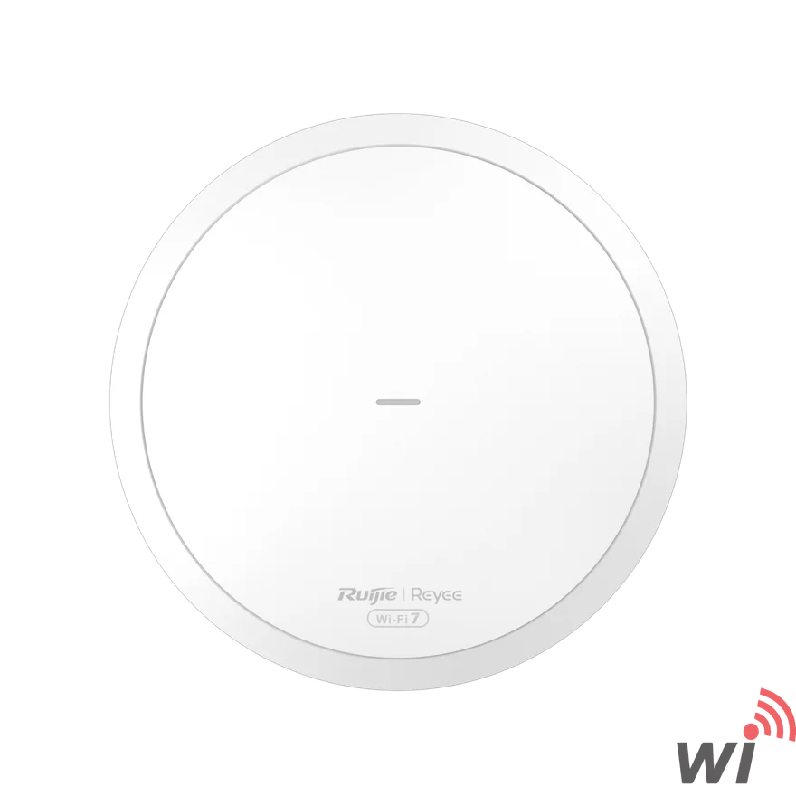 RG-RAP72, Wi-Fi 7 BE3600 Tavana Monte Erişim Noktası