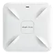 Ruijie Reyee RG-RAP2200F AC1300 1267Mbps Wi-Fi 5 Dual Band PoE Access Point