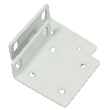 Raf Montaj Kulağı / Rack Mount Ears