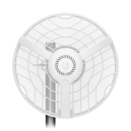 Ubiquiti AF60 LR 60GHz Radio Wave Technology
