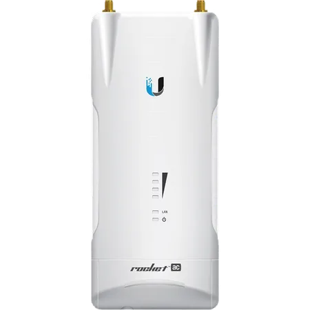 airMAX ac BaseStation R5AC-PTP
