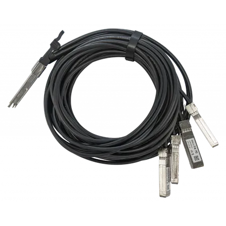 Mikrotik SFP - Q+BC0003-S+ 40G