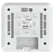 Ruijie Reyee RG-RAP2200F AC1300 1267Mbps Wi-Fi 5 Dual Band PoE Access Point