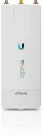 Airfiber AF-3X 5 3.3-3.9 GHz Profesyonel Yüksek Kapasiteli 3 Ghz Radyo Link