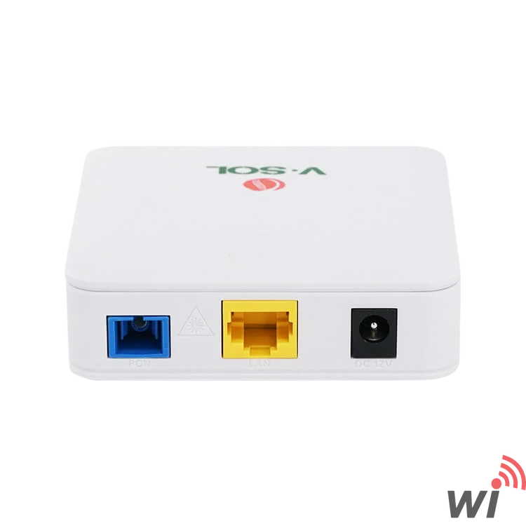 VSOL V2801SD-1GPD