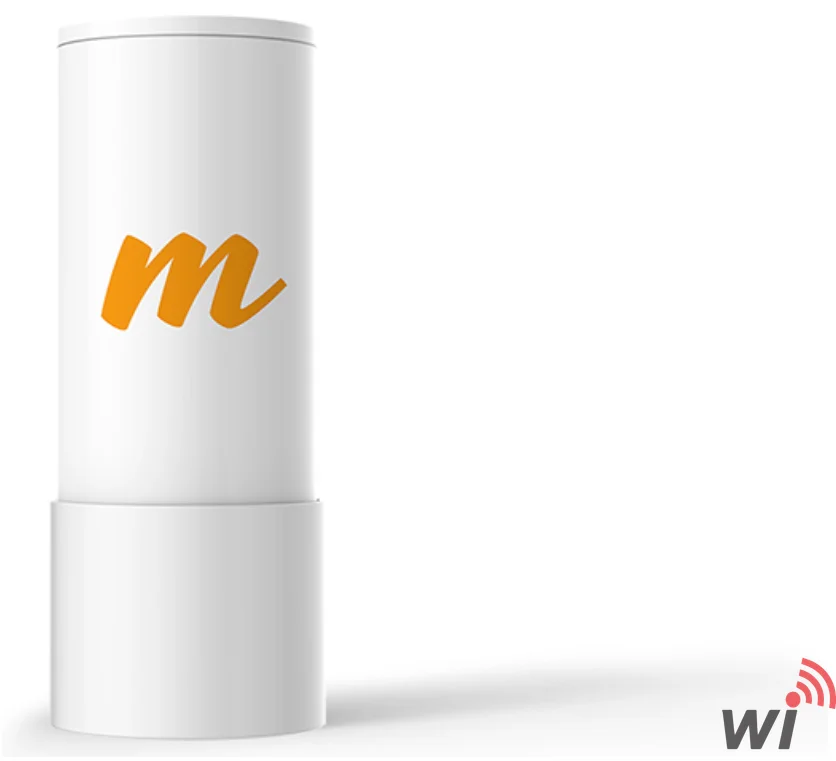 Mimosa A5-14