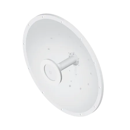 AirFiber X Antenna-AF-3G26-S45  (AF-3X için )