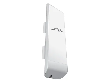 NanoStation M2 2.4Ghz 11Db AccessPoint