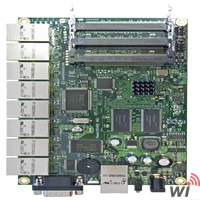 RB493