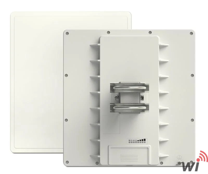 QRT-5 300 Mbit AP / CPE / PTP RB911G-5HPnD-QRT