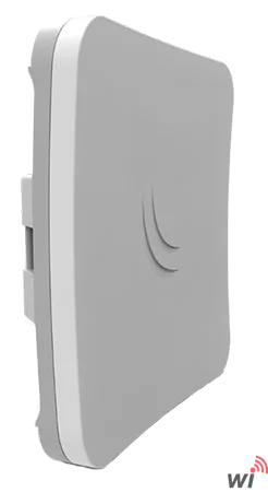 RBSXT SQ Lite 2