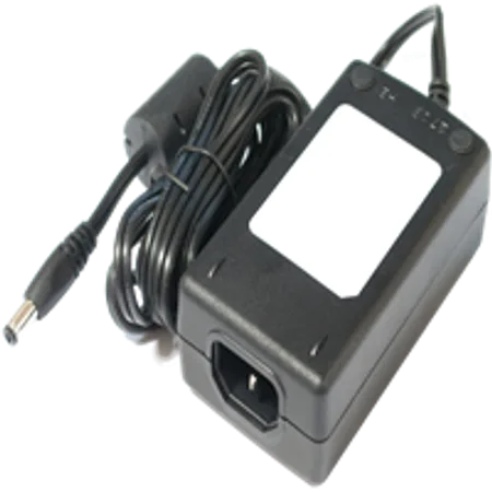 48V 1.46A 70W Orjinal Mikrotik Adaptör,48POW