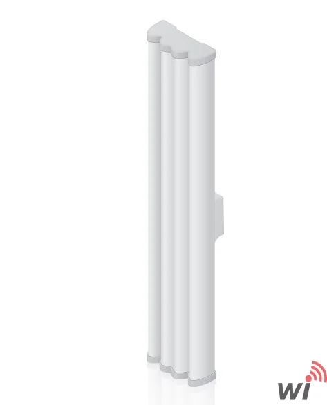 Ubiquiti Airmax AM-5G20-90 Mimo 20 Dbi 5 Ghz Sektör Anten