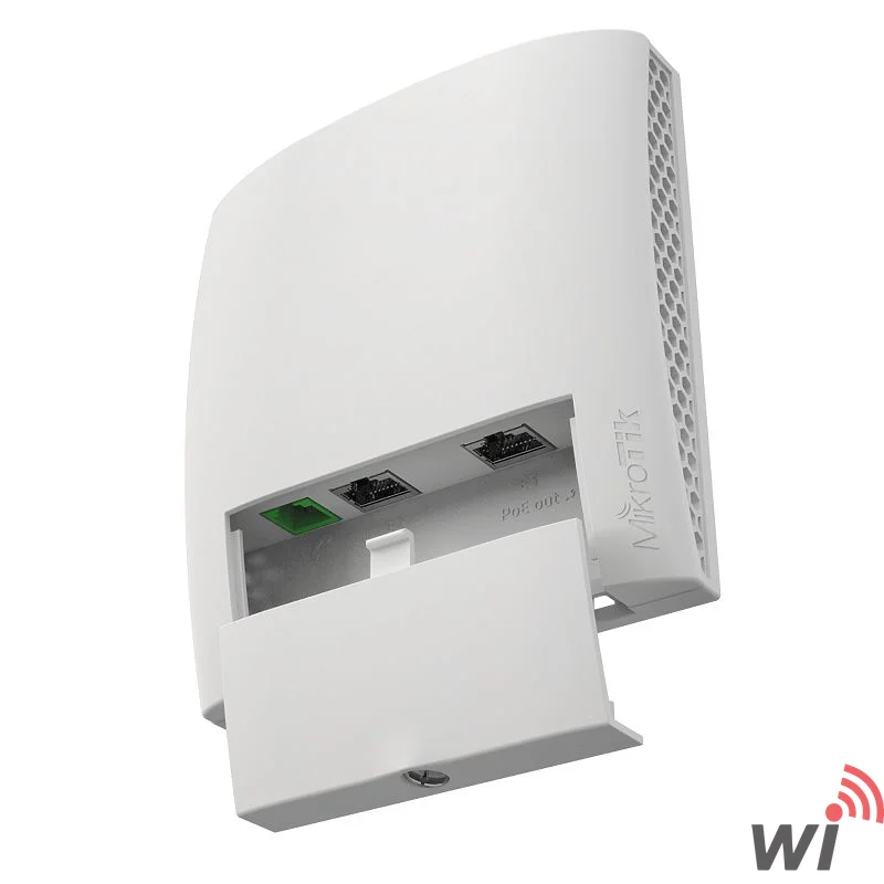 RBwsAP AC Lite