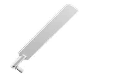 Mikrotik İç Ortam 699Mhz -3.8 GHZ 1.5 – 4 dBi HGO-LTE-W Anten