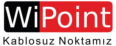 WiPoint Cloud Hotspot 50 Online Kullanıcı / Yıllık