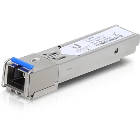 UBIQUITI UF-GP-B+ OPTICAL SFP GPON 20KM