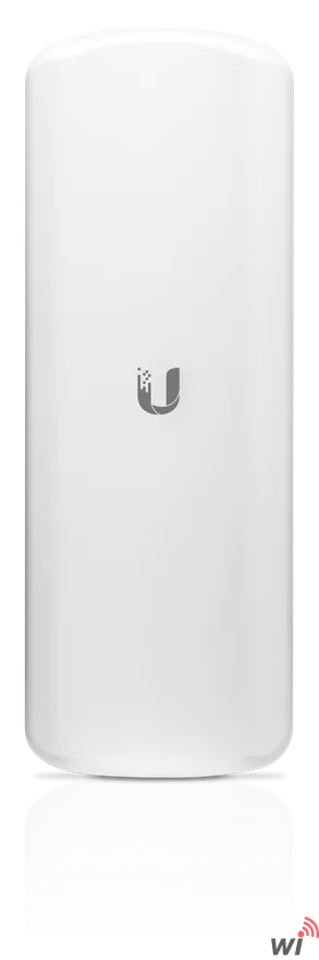 Ubiquiti LAP GPS