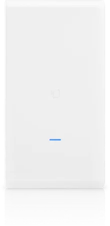 UNIFI AC MESH PRO Dual Band Dış Ortam 2.4/5Ghz