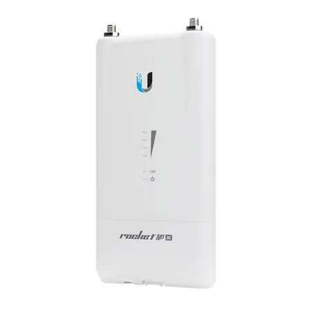 Rocket M5 AC PTP Lite