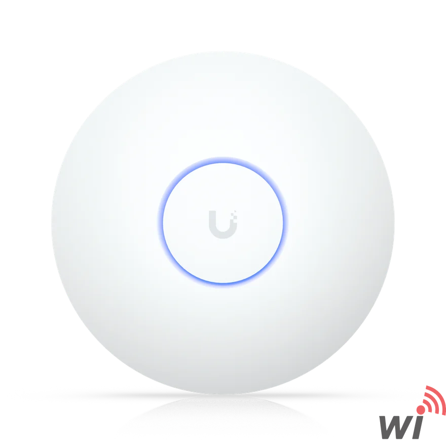 Unifi Access Point WiFi 7 LR