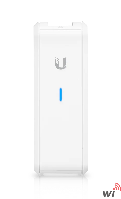UniFi Controller Hybrid Cloud-UC-CK