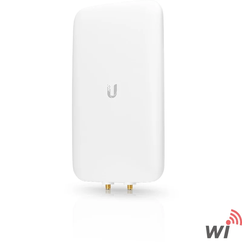 UniFi AC M Dual-Band Anten 2.4Ghz 5Ghz 802.11ac