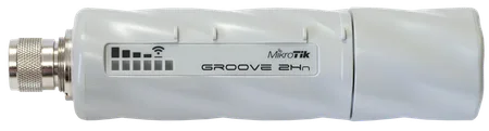 RBGroove-52HPn  Level3