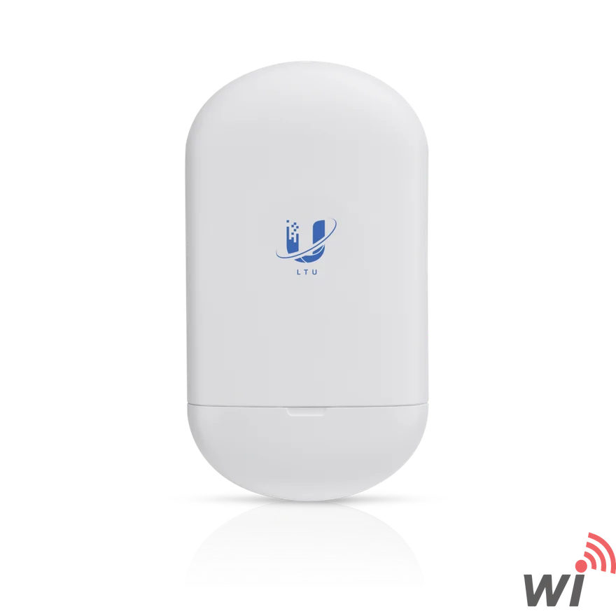 Ubiquiti 5 GHz PtMP LTU Lite