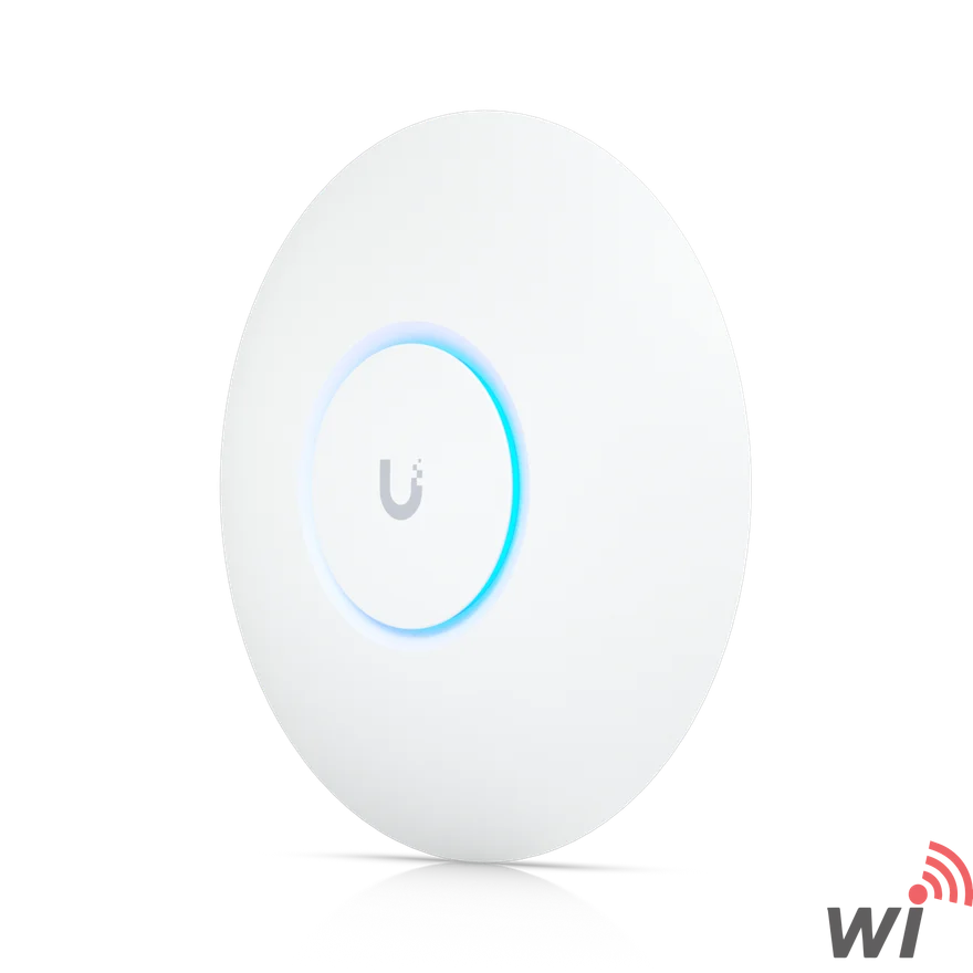 UniFi6 Plus