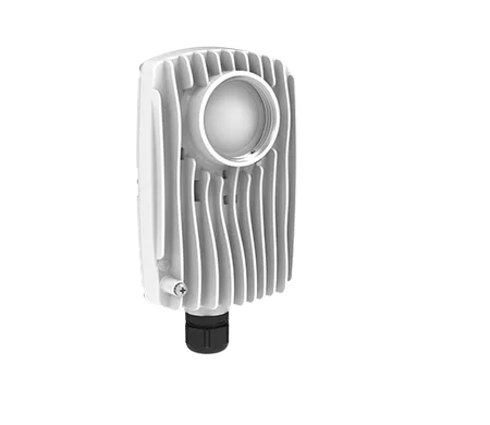 Mimosa C6x Client Radio