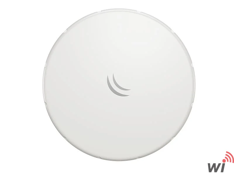 Wireless Wire nRAY 1500 Metre 2 Gbs 60 Ghz Kit