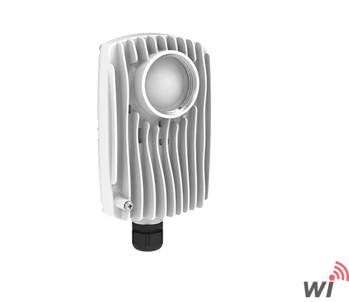 Mimosa C6x Lite Edition (LE)