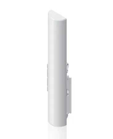 Ubiquiti Airmax AM-5G17-90 Mimo 17 Dbi 5 Ghz Sektör Anten