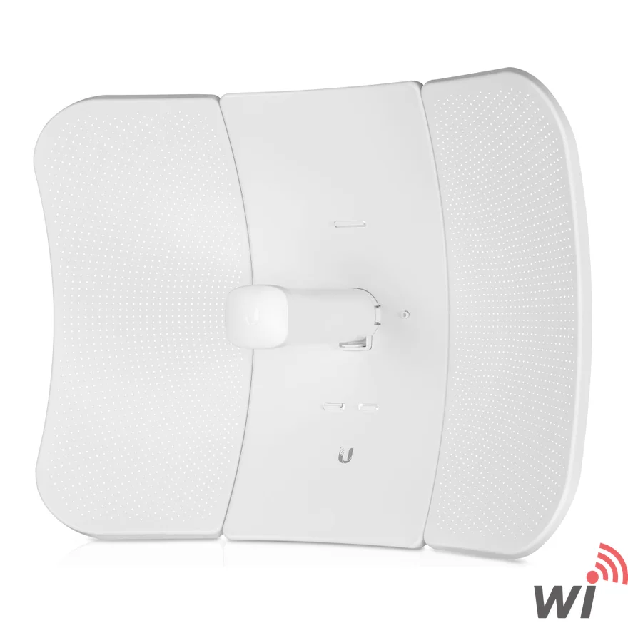 Ubiquiti LiteBeam 5AC LR