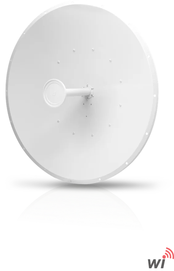 AirFiber X Antenna-AF-5G34-S45