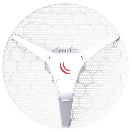 Mikrotik -RBLHG-2nD-XL