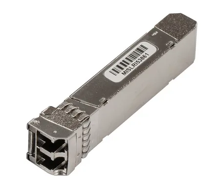 10G SFP+ 10KM 1310nm DOM LC
