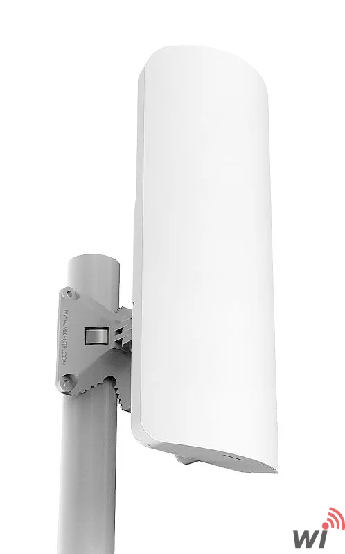 Mikrotik MantBox 2 12S
