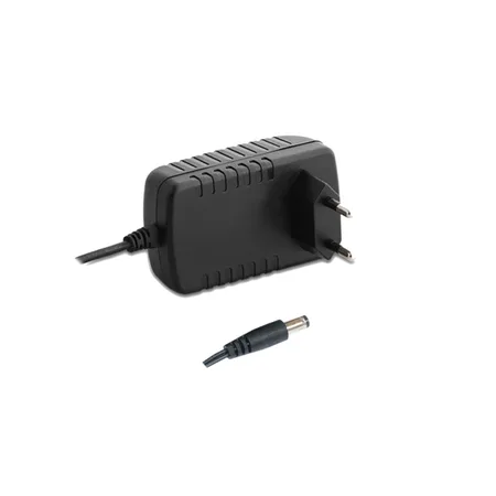 24V 1A  OEM Mikrotik Adaptör, 24POW-OEM