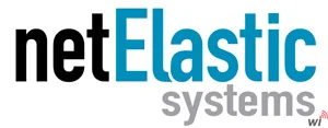 NetElastic Virtual Router / BNG 8,000 subscriber licenses
