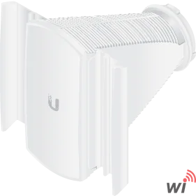 PrismAP 5GHz 60deg Horn-5-60 Ubiquiti