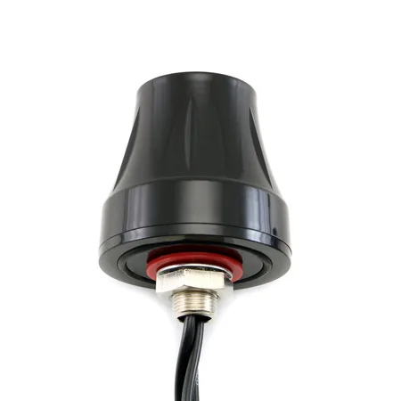WINET LTE-GPS COMBO 3G/4G LTE/GPS Combo Outdoor Antenna 3dBi IP67