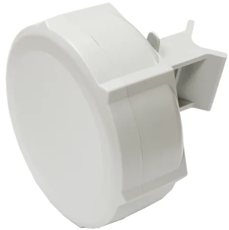 Mikrotik RBSXT-5nDr2 SXT Lite 5 - 5 Ghz